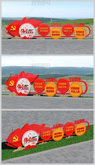 Ї(gu)a(chn)hľ֮Դhh}