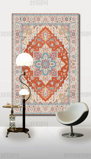 WʽŵF˹(f)Ży̺؉|DO(sh)Ӌ