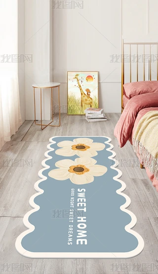 Ws߅̺͏dPҹͻ̺_|