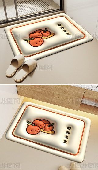 ÛL(fng)wɐ(i)l(f)ԡҵ؉|