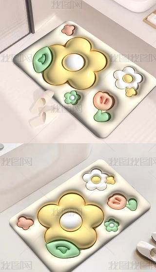 ÛL(fng)wпɐ(i)ԡҵ؉|