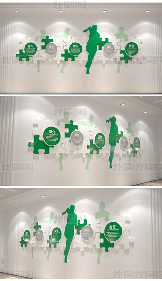 GɫI(y)vʷvĻI(y)(jin)鉦