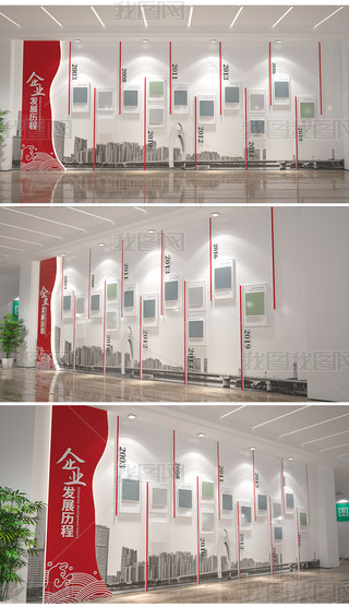 wtɫI(y)vʷvĻI(y)(jin)鉦