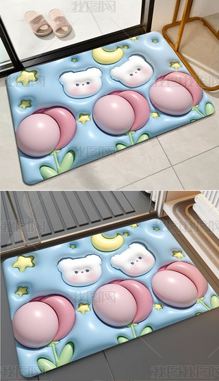 ͨinsÛLwɐۉ|ܛԡ_|