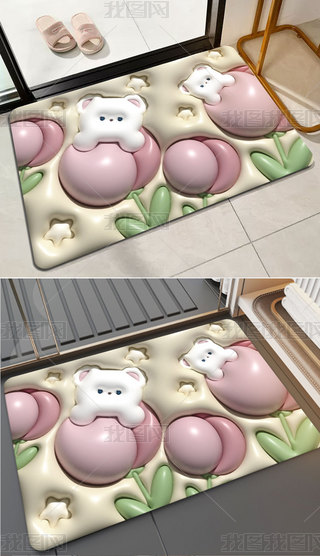 ͨinsÛLwɐۉ|ܛԡ_|