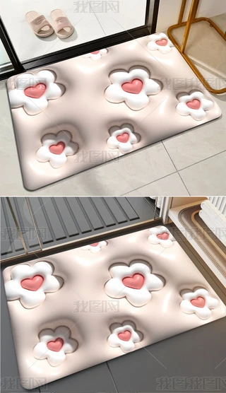 ͨinsÛLwɐۉ|ܛԡ_|