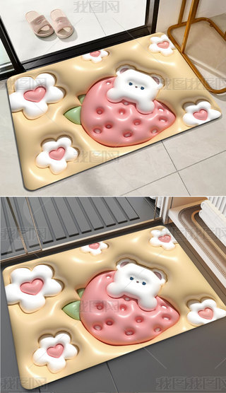 ͨinsÛLwɐۉ|ܛԡ_|