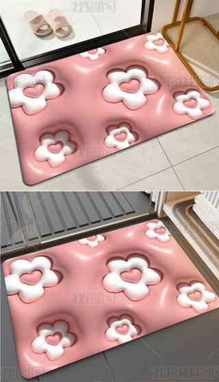 ͨinsÛLwɐۉ|ܛԡ_|