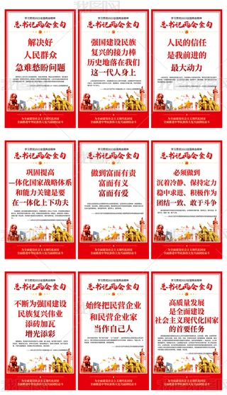 h2023ɕ亣չ