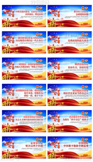 h2023ɕ亣չ^
