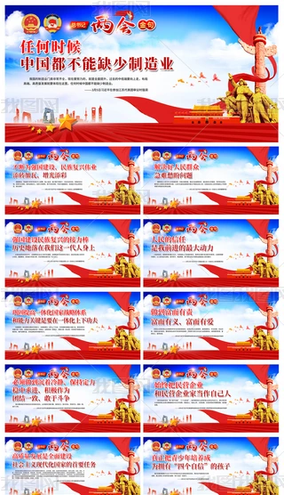 h2023ɕ亣չ