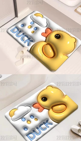 ÛLwпɐСԡҵ؉|