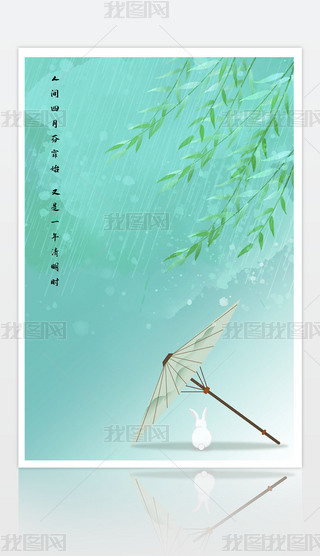 GɫЇ(gu)L(fng)С(ji)(bo)