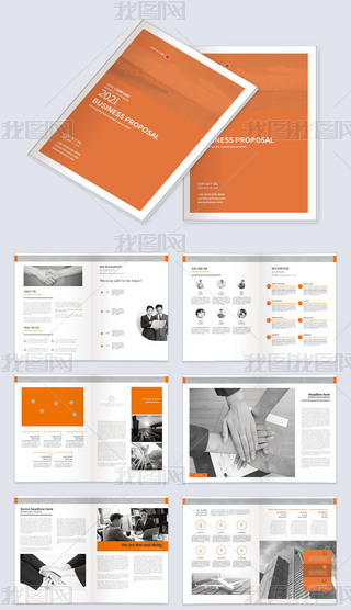 ˾I(y)(xing)ĿAIO(sh)Ӌ(j)ģ