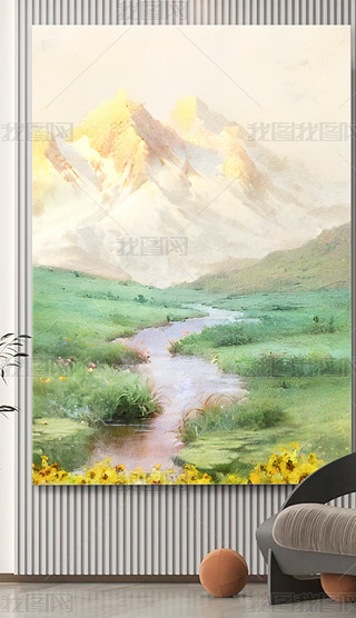 WɽL(fng)߼(j)ɽˮL(fng)տP(gun)b