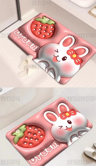 ÛLwпɐСԡҵ؉|
