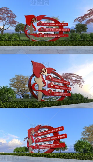 ĂRĂŵhܑhܼtɫ