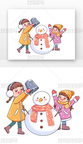 Lůɫ춬Iͯ_һѩ˴ѩԪ