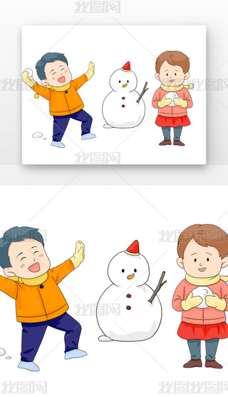 Iͯһѩ˴ѩ̶ѩ˴ѩ_Ŀ옷