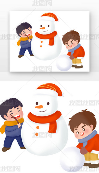 Iͯһѩ˴ѩ̶ѩ˝Lѩ