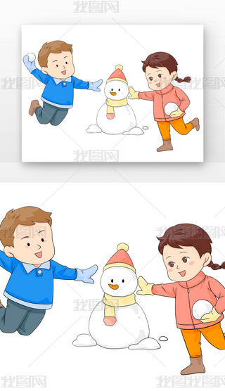 Iͯһѩ˴ѩкŮѩԴѩ