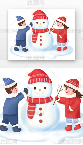 Iͯһѩ˴ѩкŮѩ϶ѩ