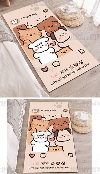 ɐinsLͨ؈Ӣĵ؉|Pҿ͏d̺D