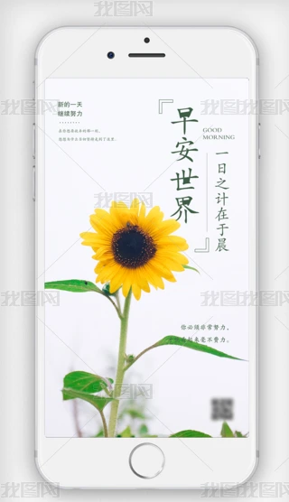 簲û亣պף簲
