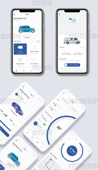 ܇h̿Ƒ(yng)óUI׼XDģ