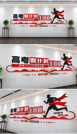 _̸߿߿͸߿Ӌr־У@Ļ