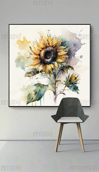 oտˮˇg(sh)L(jin)sb