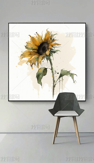 տLˮˇg(sh)W(jin)sF(xin)b