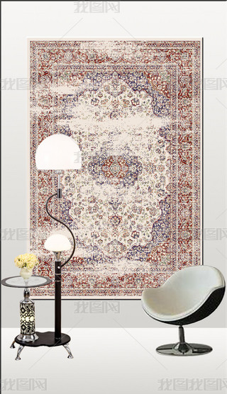 ԭ(chung)rʽŵ䲨˹(f)ŚWʽ͏d̺؉|D