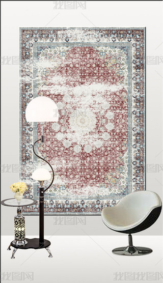 ԭ(chung)rʽŵ䲨˹(f)ŚWʽ͏d̺؉|D