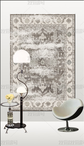 ԭ(chung)WʽŵF˹(f)Ży̺؉|