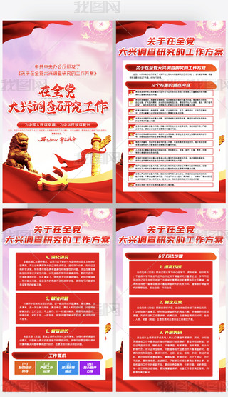 P(gun)ȫhd{(dio)оĹh쮋