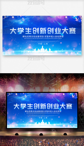 (chung)ʹW(xu)(chung)(chung)I(y)ِl(xing)(chung)I(y)(bo)չO(sh)Ӌ(j)