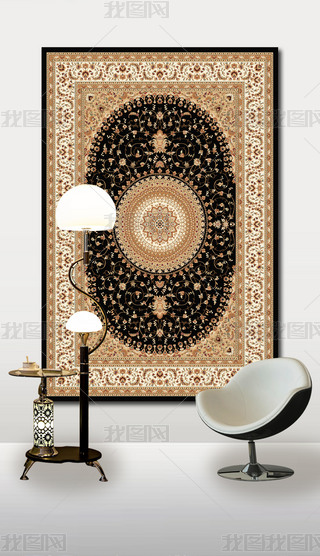 WʽŵF˹(f)Ży̺؉|DO(sh)Ӌ