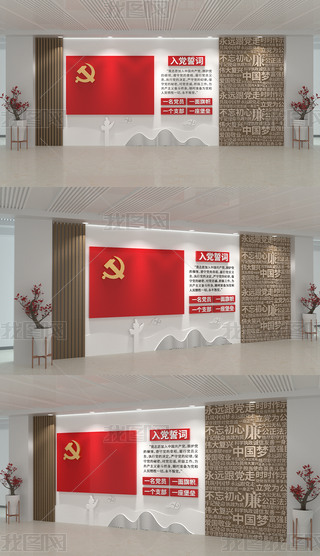 hTh~cxhĻ