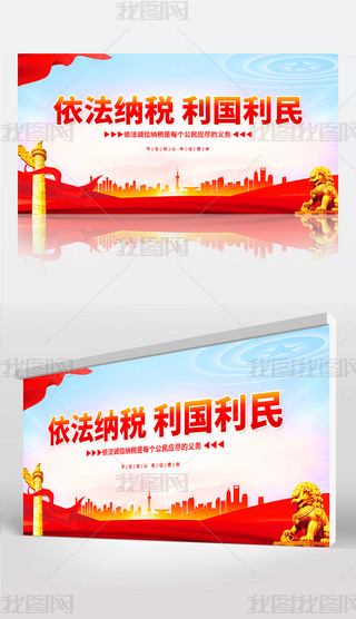 {(w)h(bo)չO(sh)Ӌ(j)