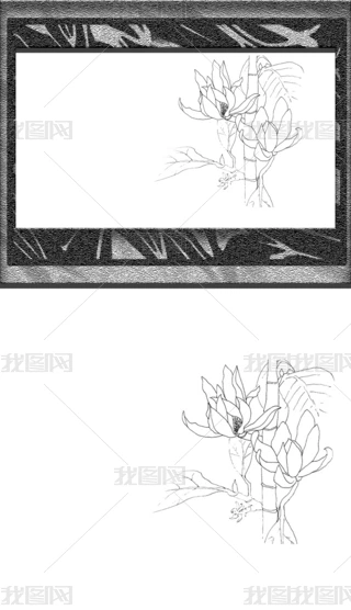 ܲ宋Ԫ(4)