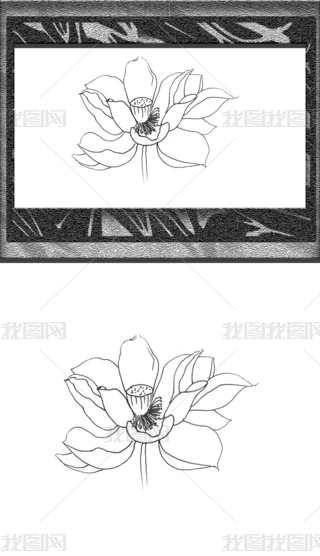 ɻܲ宋Ԫ(11)