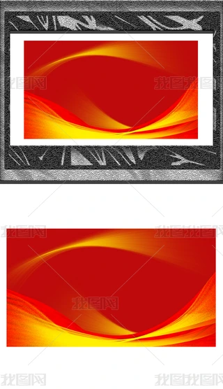 tɫ|(zh)ϲcǹչ屳tɫ|(zh)б