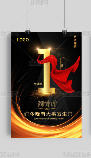 _I(y)(hu)خa(chn)tɫӋ(j)r(sh)(bo)