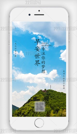 ԭ簲־պrДzӰDģOӋ