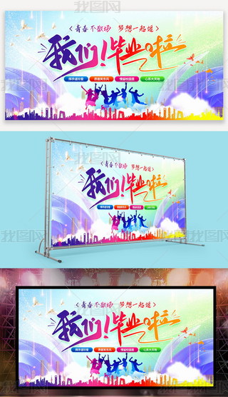 sW(xu)УI(y)҂I(y)չO(sh)Ӌ