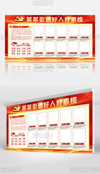 Ї˺°xeչģO(sh)Ӌ(j)