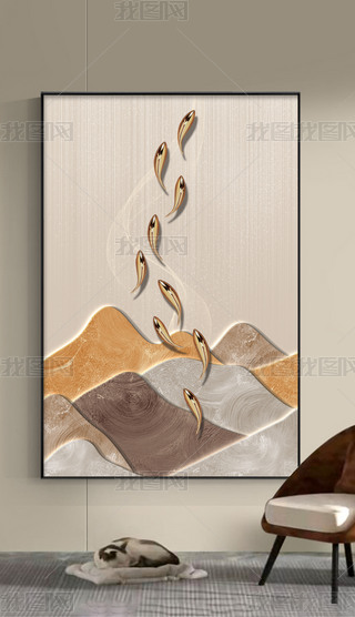 F(xin)L(fng)пɽ~Db