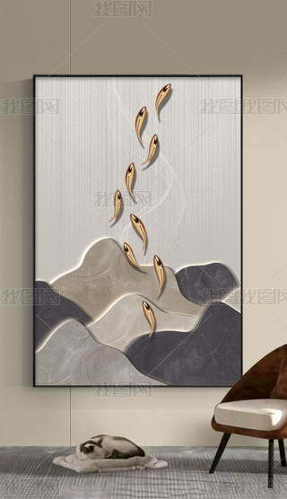 F(xin)L(fng)пɽ~Db