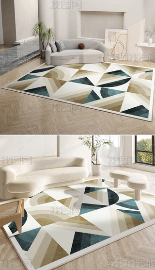 Fspݎ׺ײɫu׃͏d̺؉|